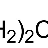 1069-66-5/ 丙戊酸钠 , 98%
