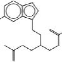 1020719-42-9/	 Famciclovir-d4 ,	分析标准品,