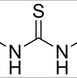 105-55-5/ 1,3-二乙基-2-硫,97%