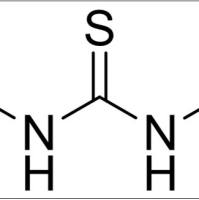 105-55-5/ 1,3-二乙基-2-硫, 97%