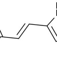 104-98-3/	 尿刊酸,	98%