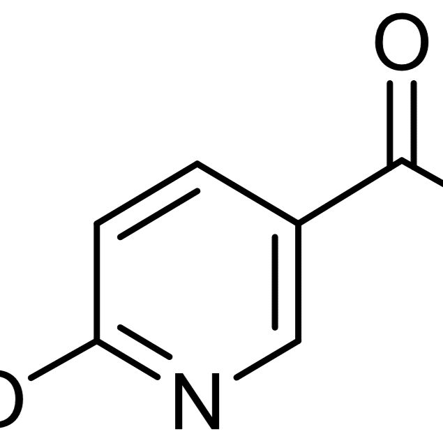 106984-91-2/ 2-羟基吡啶-5-醛 ,97%