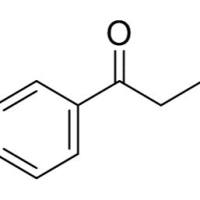 1023-17-2/	 4'-甲氧基-2-苯基乙酮 ,	98%