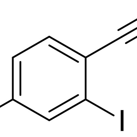 1031929-20-0/ 2-碘-4-氟腈.98%