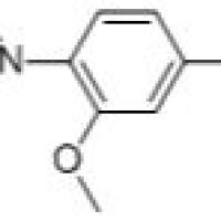 941294-13-9/	 4-氟-2-甲氧基-N-甲基苯,	98%