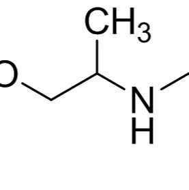 103-39-9/ N-(苯氧基异丙基)乙醇,98%