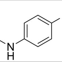 101-72-4/	 N-异丙基-N-苯基-对-苯二,95%(GC)