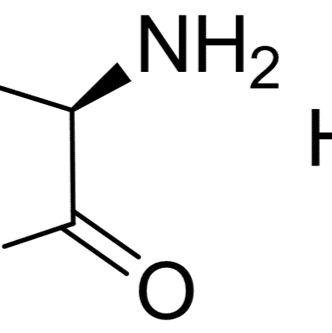 104347-13-9/ (R)-(+)-alpha-氨基-gamma-内酯盐酸盐,98%