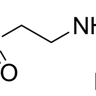104458-24-4/ 2-(甲砜基)乙胺盐酸盐,98%