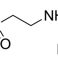 104458-24-4/	 2-(甲砜基)乙胺盐酸盐,	98%