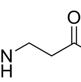 103041-38-9/3-(2-吡啶基氨基)酸乙酯,98%