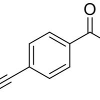 105-07-7/	 4-基苯甲,,	≥98%（GC）
