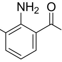 104670-74-8/ 3-溴邻氨基甲酸甲酯 ., 97%