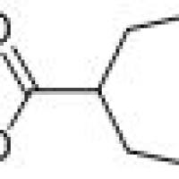 60433-00-3/环庚酸甲酯