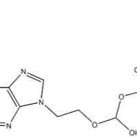 1416439-02-5/	 阿德福韦杂质 ,	分析标准品,HPLC≥98%