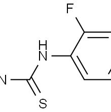 88686-29-7/2-甲氧基-5-甲基苯基硫