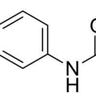 103-89-9/	 4'-甲基乙酰苯,	98%