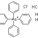 79620-28-3/ Amberlite® IRC-748型离子交换树脂 ,螯合D751 大孔苯乙烯系螯合型离子交换树脂