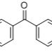 134612-84-3/ 4'-氯-3,4-二羟基二苯,95%