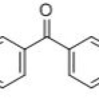 134612-84-3/	 4'-氯-3,4-二羟基二苯,	95%