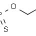1068-22-0/ O,O-二乙基二硫代酸铵, 一般为,98%