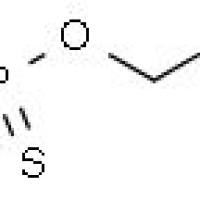 1068-22-0/	 O,O-二乙基二硫代酸铵, 一般为,	98%
