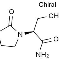 102767-28-2/	 左乙拉西坦,	98%