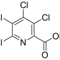 10469-09-7/ 四氯吡啶甲酸,97%