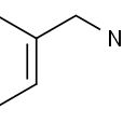 39959-54-1/	 3-溴苄胺盐酸盐 ,	≥97.0%