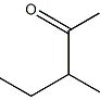258264-00-5/ 戊酸钠杂质14 , 分析标准品,HPLC≥98%