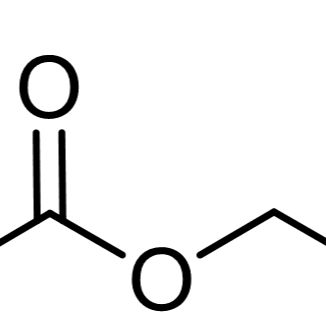 162358-03-4/ 乙酸-[2-(4-辛酰基苯基)]乙酯 ,分析标准品,HPLC≥98%