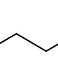 10563-23-2/	 N-乙基-1,3-丙二,	97%