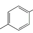 83345-11-3/N-(乙酰基)-4-氨基乙醇