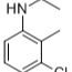 125328-80-5/ N-(4-溴-3-氯-2-甲基苯基)乙酰胺,98%