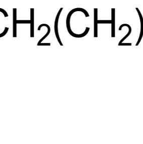10472-97-6/8-苯基辛醇 ,,98%