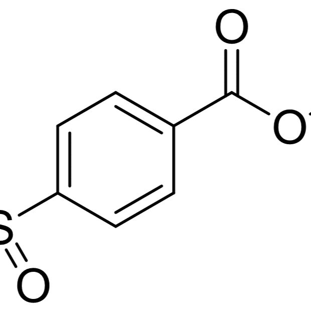 10486-51-8/ 4-酸乙酯磺酰氯 ,98%