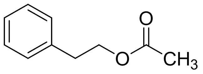 103-45-7/	 乙酸苯,	99%
