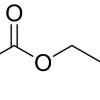 106-91-2/ 甲基烯酸缩水甘油酯 , 99%
