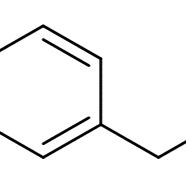 104-10-9/ 4-氨基乙醇,≥98%（HPLC）