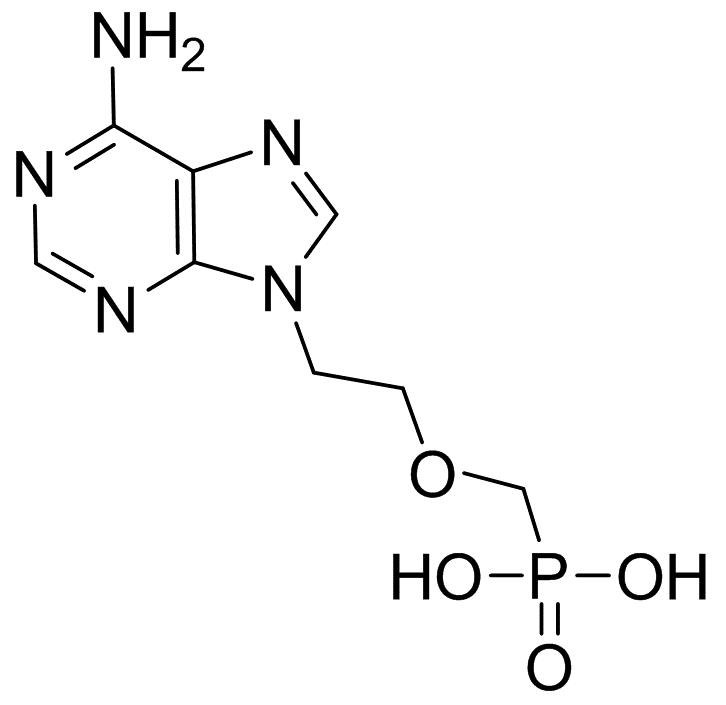 106941-25-7/ 阿德福韦, 98%