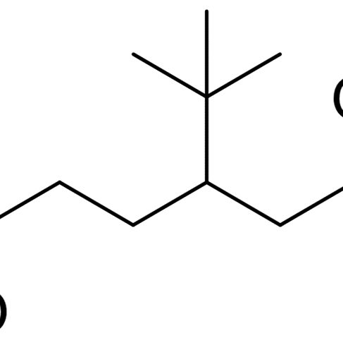 10347-88-3/ 3-叔丁基己二酸 ,98%