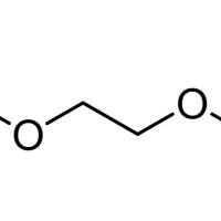 103-60-6/异丁酸(2-苯氧乙基)酯 ,	98%