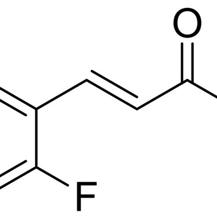 102082-89-3/ 2,6-二氟乙烯酸 ,98%