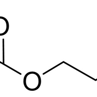 103-52-6/ 丁酸苯乙酯 ,≥98%（HPLC）