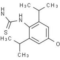 80060-09-9/ 除草定, 分析标准品,100μg/ml in methan
