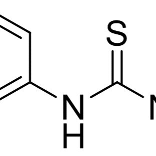 103-85-5/	 苯基硫,	97%