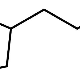 104-61-0/ γ-戊基丁内,分析标准品,98%