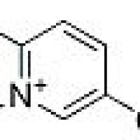 1305322-98-8/2-溴-5-甲氧基吡啶