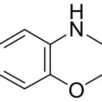 10541-78-3/ 2-甲氧基-N-甲基苯, 98%