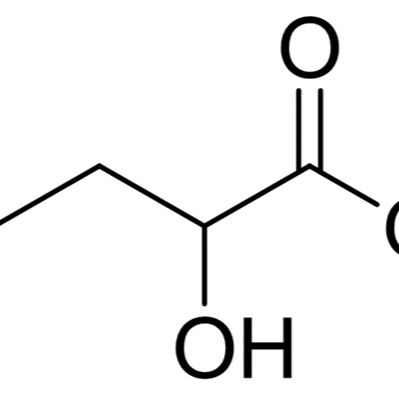 10303-64-7/ DL-白氨酸 ,98%